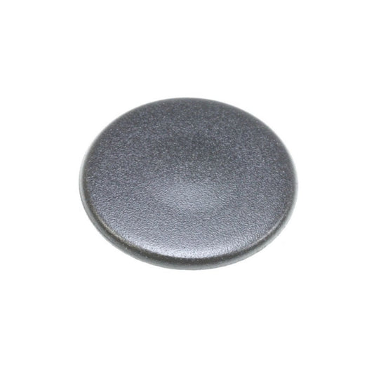 Ariston Hotpoint Indesit IKEA Whirlpool Cooker Oven Stove Hob Burner Cap Auxiliary 55mm C00064918
