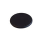 Ariston Hotpoint Indesit IKEA Whirlpool Cooker Oven Stove Hob Burner Cap Auxiliary 55mm C00064918