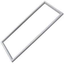 Ariston Hotpoint Indesit Refrigerator Fridge Freezer Door Seal C00117019