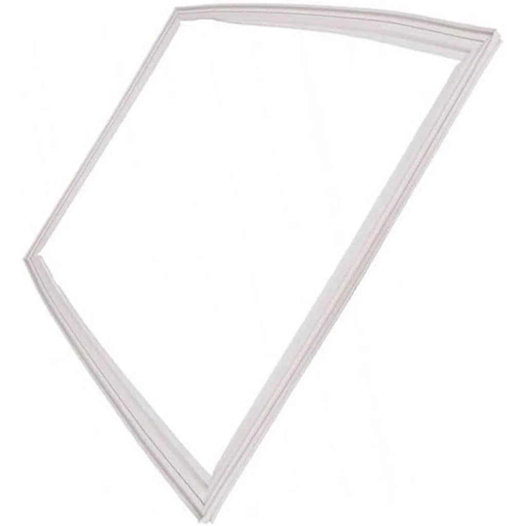 Ariston Hotpoint Indesit Refrigerator Fridge Freezer Door Seal C00117019