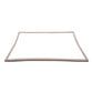 Ariston Hotpoint Indesit Refrigerator Fridge Freezer Door Seal Gasket 522x800mm C00114659