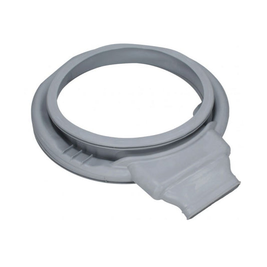 Ariston Hotpoint Indesit Washing Machine Door Seal Gasket Rubber C00505321