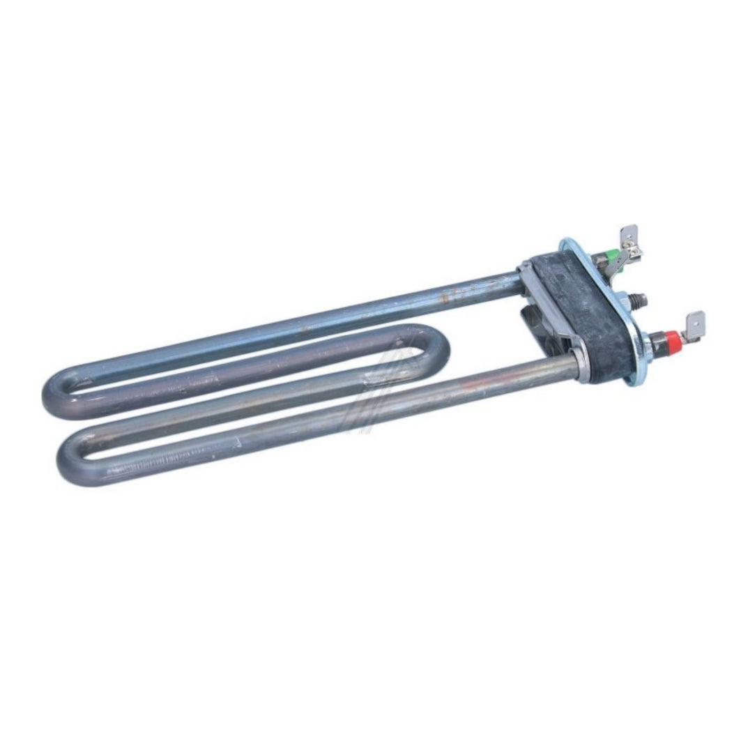 Ariston Hotpoint Indesit Washing Machine Heating Element with Thermal Cut Out 1800W 230V C00082601