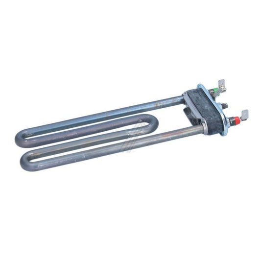 Ariston Hotpoint Indesit Washing Machine Heating Element with Thermal Cut Out 1800W 230V C00082601
