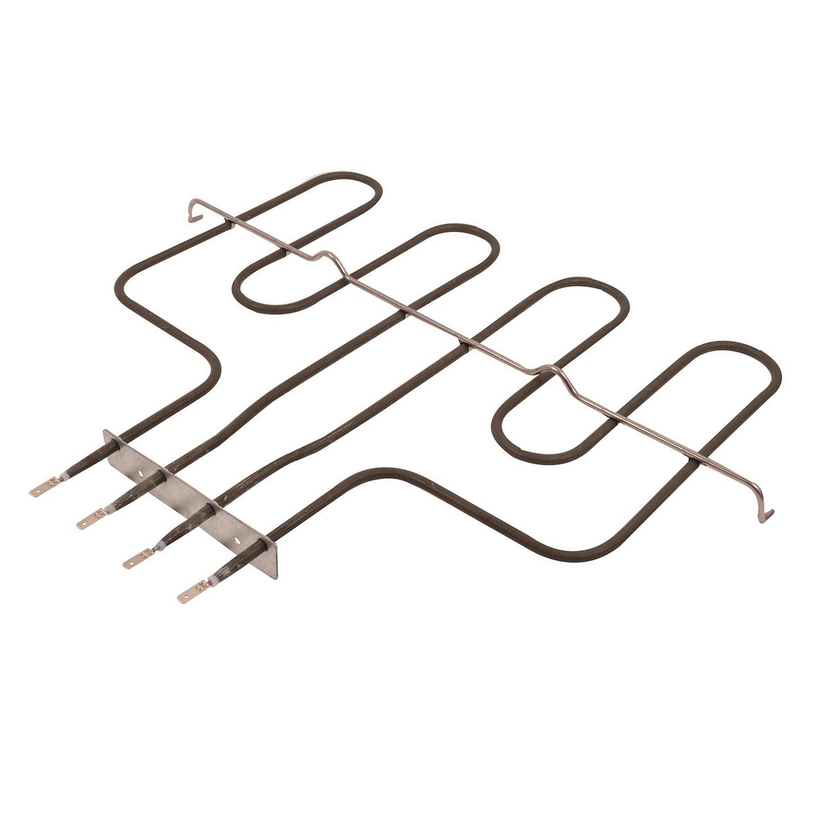 Ariston Hotpoint Indesit Whirlpool Cooker Dual Oven Upper Heater Grill Element 2660W C00230133