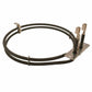Ariston Hotpoint Indesit Whirlpool Cooker Fan Oven Element Circular Ring Heater 1600W 230V C00138834