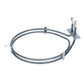 Ariston Hotpoint Indesit Whirlpool Cooker Fan Oven Element Circular Ring Heater 1600W 230V C00138834
