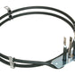 Ariston Hotpoint Indesit Whirlpool Cooker Fan Oven Element Circular Ring Heater 1600W 230V C00138834