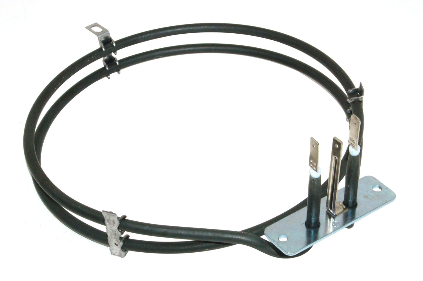 Ariston Hotpoint Indesit Whirlpool Cooker Fan Oven Element Circular Ring Heater 1600W 230V C00138834