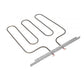 Ariston Hotpoint Indesit Whirlpool Cooker Oven Bottom Lower Heater Base Element 1000W C00256783