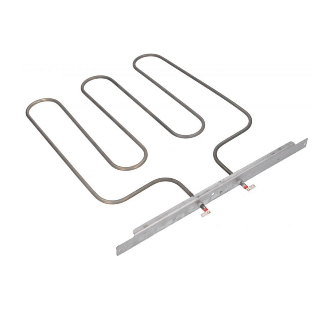 Ariston Hotpoint Indesit Whirlpool Cooker Oven Bottom Lower Heater Base Element 1000W C00256783
