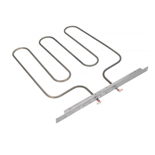 Ariston Hotpoint Indesit Whirlpool Cooker Oven Bottom Lower Heater Base Element 1000W C00256783