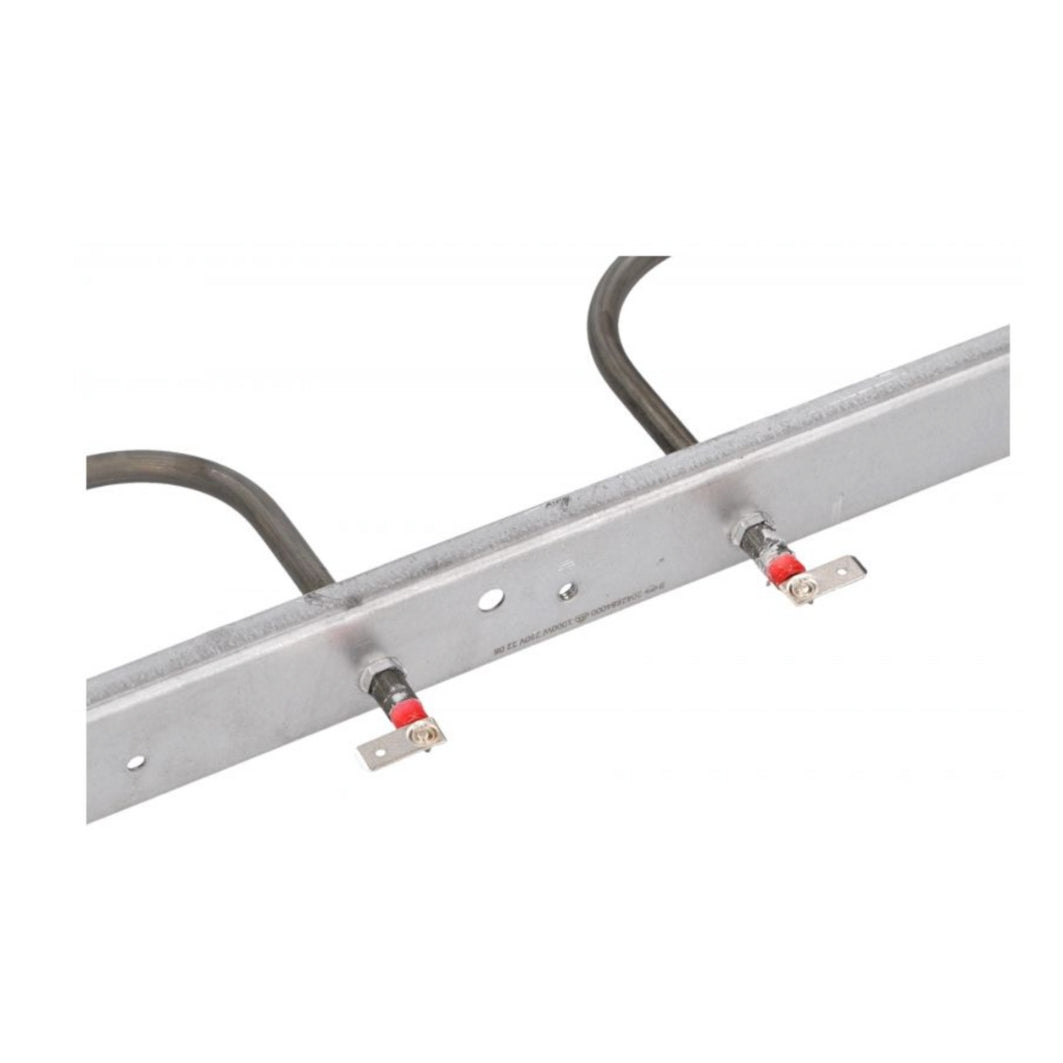 Ariston Hotpoint Indesit Whirlpool Cooker Oven Bottom Lower Heater Base Element 1000W C00256783