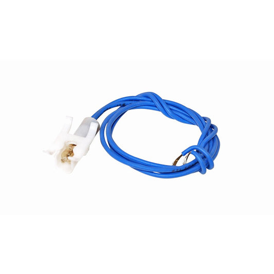 Ariston Hotpoint Indesit Whirlpool Cooker Oven Control Signal Filament Lamp Red C00028054