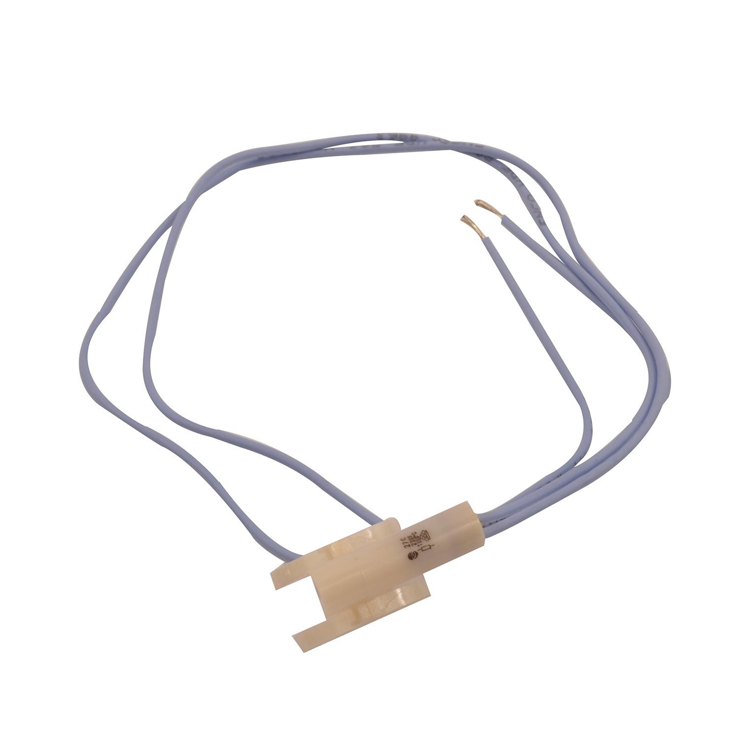 Ariston Hotpoint Indesit Whirlpool Cooker Oven Control Signal Filament Lamp Red C00028054