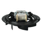 Ariston Hotpoint Indesit Whirlpool Cooker Oven Cooling Fan Motor C00385320