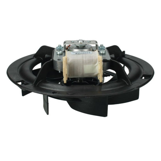 Ariston Hotpoint Indesit Whirlpool Cooker Oven Cooling Fan Motor C00385320