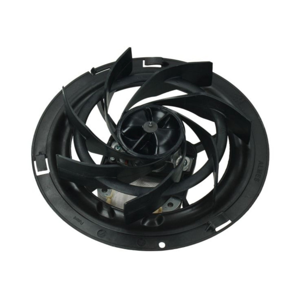 Ariston Hotpoint Indesit Whirlpool Cooker Oven Cooling Fan Motor C00385320