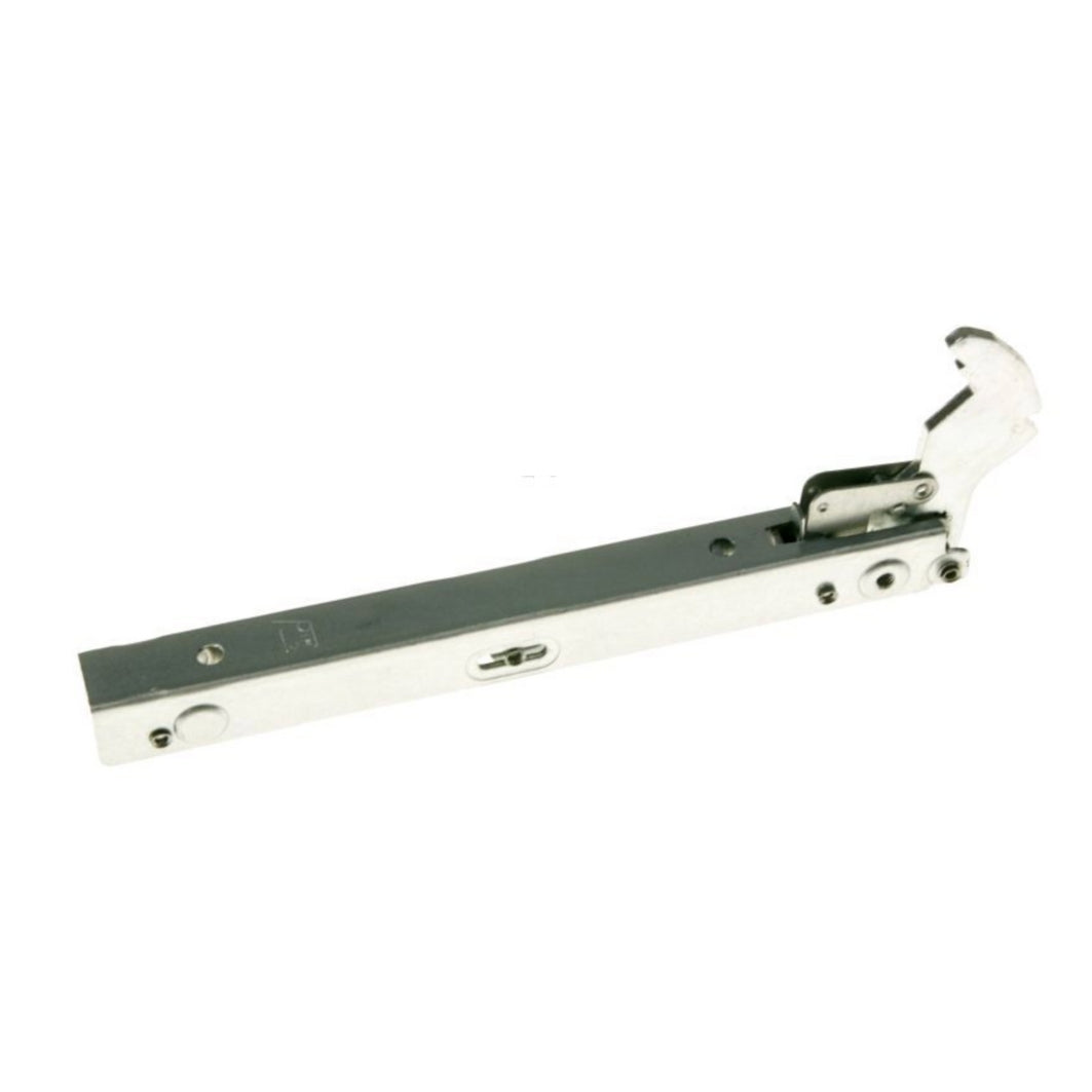 Ariston Hotpoint Indesit Whirlpool Cooker Oven Door Hinge C00569438