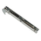 Ariston Hotpoint Indesit Whirlpool Cooker Oven Door Hinge C00569438