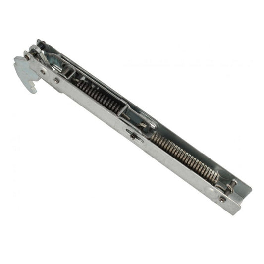 Ariston Hotpoint Indesit Whirlpool Cooker Oven Door Hinge C00569438