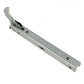 Ariston Hotpoint Indesit Whirlpool Cooker Oven Door Hinge C00569438