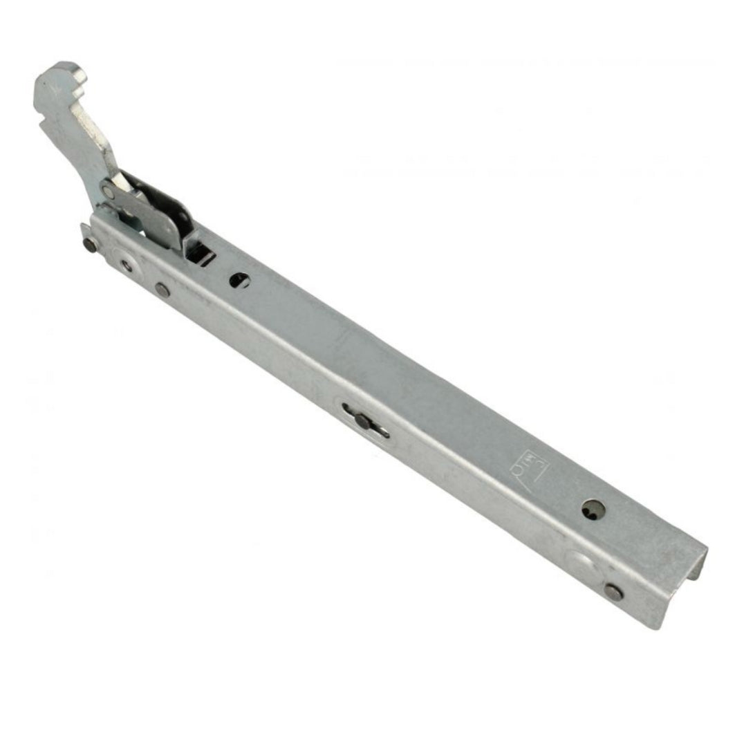 Ariston Hotpoint Indesit Whirlpool Cooker Oven Door Hinge C00569438