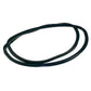 Ariston Hotpoint Indesit Whirlpool Cooker Oven Door Seal Rubber 442x322mm C00081579