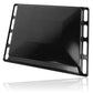 Ariston Hotpoint Indesit Whirlpool Cooker Oven Grill Drip Baking Tray Frying Pan 447x360mm C00137834