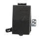 Ariston Hotpoint Indesit Whirlpool Cooker Oven Junction Box Terminal Block 3 Phases C00916242