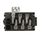 Ariston Hotpoint Indesit Whirlpool Cooker Oven Junction Box Terminal Block 3 Phases C00916242
