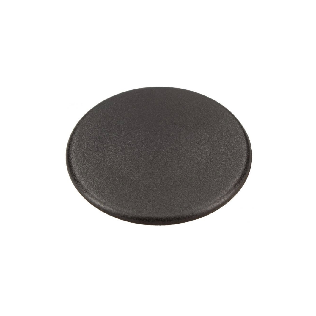 Ariston Hotpoint Indesit Whirlpool Cooker Oven Stove Medium Burner Cap 75mm C00064919