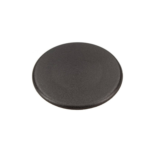 Ariston Hotpoint Indesit Whirlpool Cooker Oven Stove Medium Burner Cap 75mm C00064919