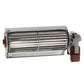 Ariston Hotpoint Indesit Whirlpool Cooker Oven Tangential Cooling Fan Motor C00265655