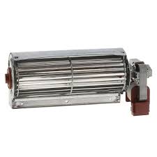 Ariston Hotpoint Indesit Whirlpool Cooker Oven Tangential Cooling Fan Motor C00265655