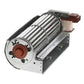 Ariston Hotpoint Indesit Whirlpool Cooker Oven Tangential Cooling Fan Motor C00265655