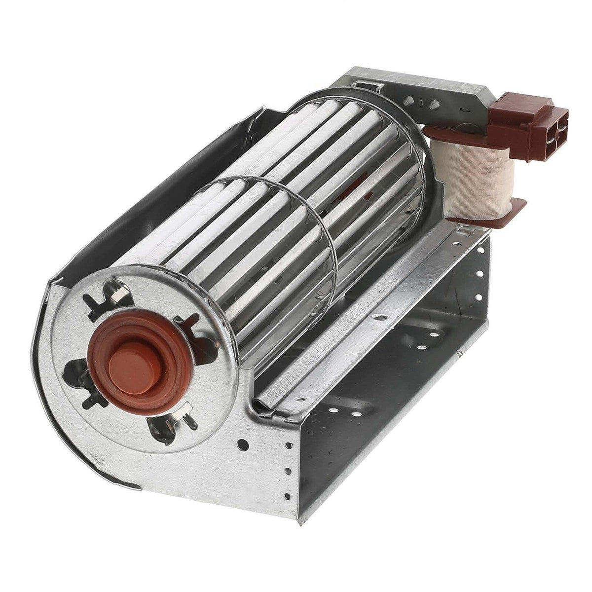 Ariston Hotpoint Indesit Whirlpool Cooker Oven Tangential Cooling Fan Motor C00265655