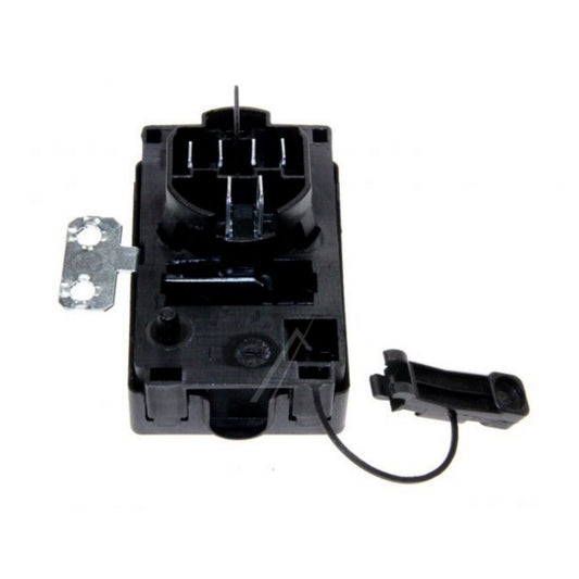 Ariston Hotpoint Indesit Whirlpool Cooker Oven Terminal Block Connection Junction Box C00271142