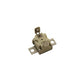 Ariston Hotpoint Indesit Whirlpool Cooker Oven Thermostat 230°C 250V C00139061