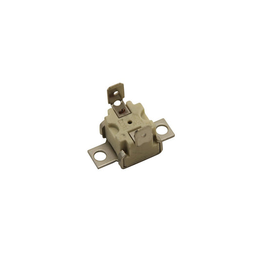 Ariston Hotpoint Indesit Whirlpool Cooker Oven Thermostat 230°C 250V C00139061