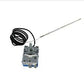 Ariston Hotpoint Indesit Whirlpool Cooker Oven Thermostat C00480726