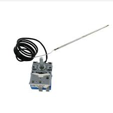 Ariston Hotpoint Indesit Whirlpool Cooker Oven Thermostat C00480726