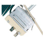 Ariston Hotpoint Indesit Whirlpool Cooker Oven Thermostat C00480726