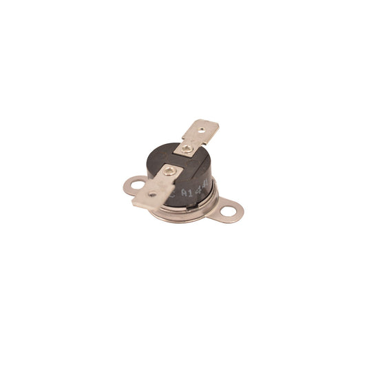 Ariston Hotpoint Indesit Whirlpool Cooker Oven Thermostat Thermal Cut Out Limiter 75°C C00081599