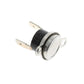 Ariston Hotpoint Indesit Whirlpool Cooker Oven Thermostat Thermal Cut Out Limiter 75°C C00081599