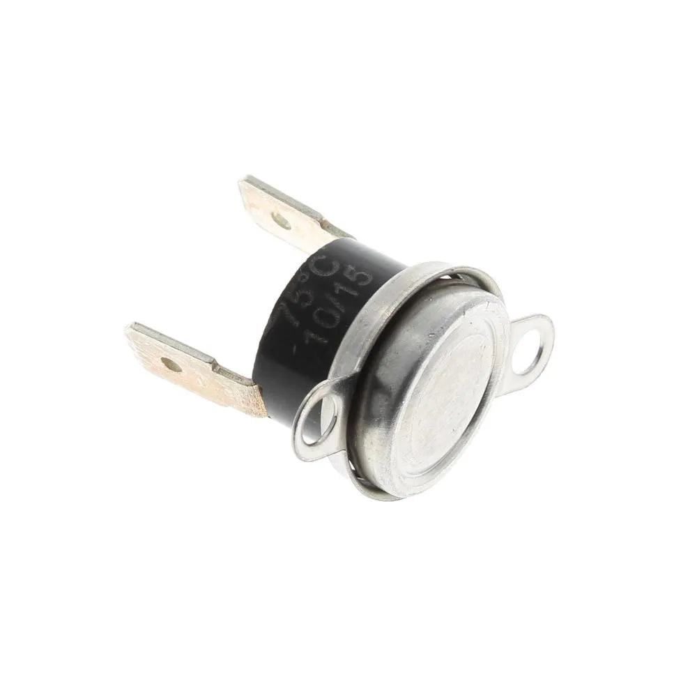 Ariston Hotpoint Indesit Whirlpool Cooker Oven Thermostat Thermal Cut Out Limiter 75°C C00081599