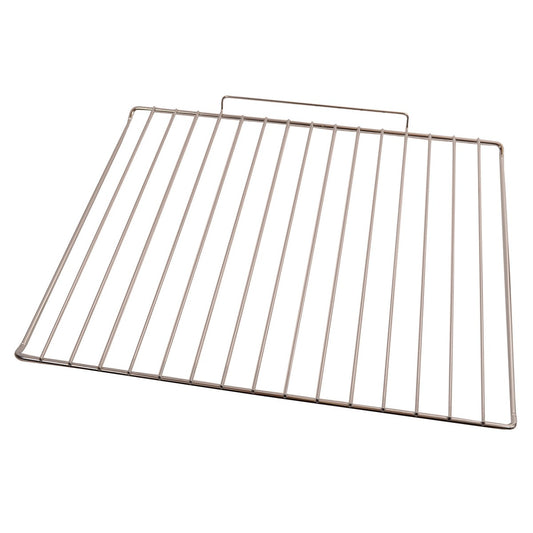 Ariston Hotpoint Indesit Whirlpool Cooker Oven Wire Grid Shelf 445x365mm C00295924