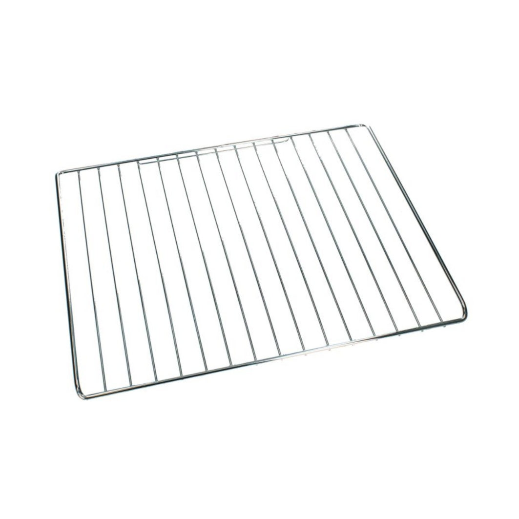 Ariston Hotpoint Indesit Whirlpool Cooker Oven Wire Grid Shelf 445x365mm C00295924