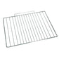 Ariston Hotpoint Indesit Whirlpool Cooker Oven Wire Grid Shelf 478x365mm C00729819