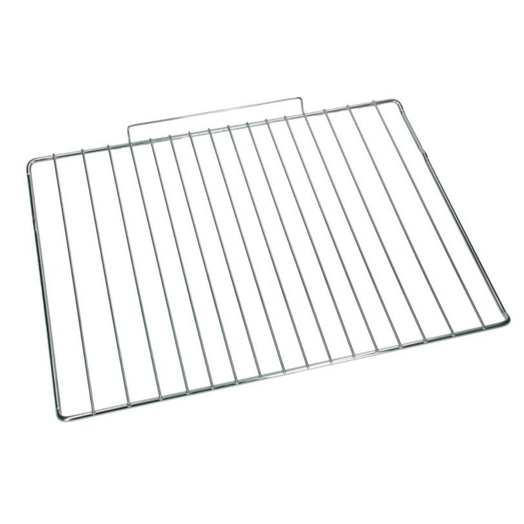 Ariston Hotpoint Indesit Whirlpool Cooker Oven Wire Grid Shelf 478x365mm C00729819